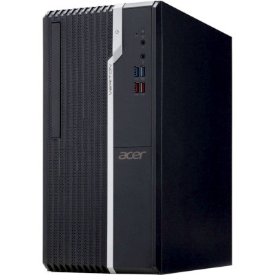 компьютер Acer Veriton S2660G DT.VQXER.08E