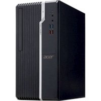 Компьютер Acer Veriton S2660G DT.VQXER.08F