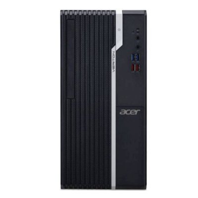 компьютер Acer Veriton S2660G DT.VQXER.08H