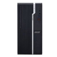Компьютер Acer Veriton S2660G DT.VQXER.08J