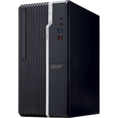 компьютер Acer Veriton S2660G DT.VQXER.08K