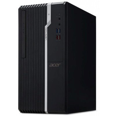 компьютер Acer Veriton S2660G DT.VQXER.08N