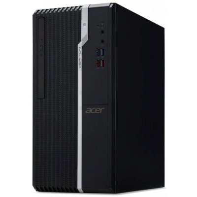 компьютер Acer Veriton S2660G DT.VQXER.08P