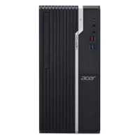 Acer Veriton S2680G DT.VV2ER.00J