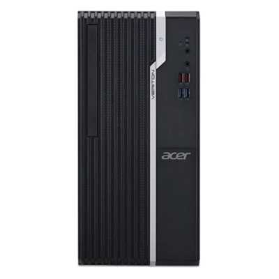 компьютер Acer Veriton S2680G DT.VV2ER.00K