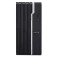 Acer Veriton S2680G DT.VV2ER.00L