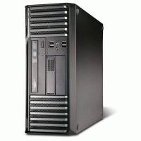 Компьютер Acer Veriton S4610G PS.VCAE3.076