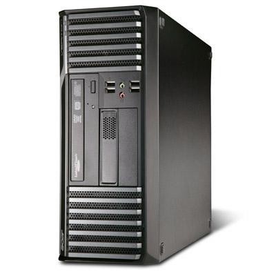 компьютер Acer Veriton S4610G DT.VCAER.021
