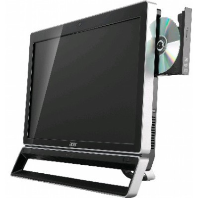 моноблок Acer Veriton S4620G DQ.VEFER.020