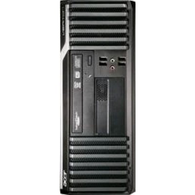 компьютер Acer Veriton S4630G DT.VJQER.022