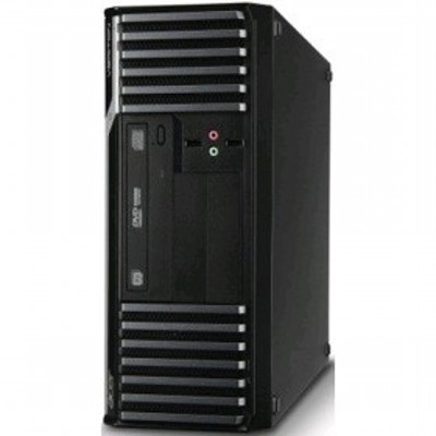 компьютер Acer Veriton S4630G DT.VJQER.050