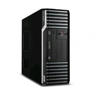 компьютер Acer Veriton S4630G SFF DT.VJQER.056