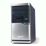 Компьютер Acer Veriton VM661 PS.M66E1.R07