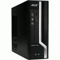 Компьютер Acer Veriton X2611G DT.VF6ER.012