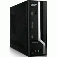 Компьютер Acer Veriton X2611G DT.VF6ER.062
