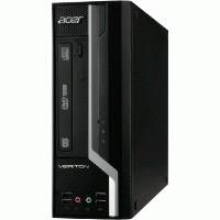 Компьютер Acer Veriton X2611G DT.VGLER.006