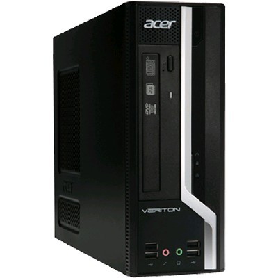 компьютер Acer Veriton X2611G DT.VJ5ER.004