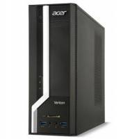 Компьютер Acer Veriton X2631G DT.VKDER.009