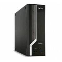 Компьютер Acer Veriton X2631G DT.VKDER.013