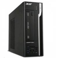 Компьютер Acer Veriton X2632G DT.VM1ER.019