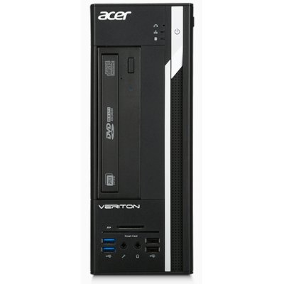 компьютер Acer Veriton X2640G DT.VMXER.039
