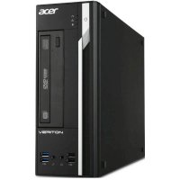 Компьютер Acer Veriton X2640G DT.VMXER.055