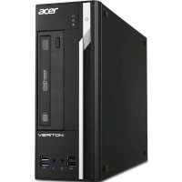 Компьютер Acer Veriton X2640G DT.VN5ER.070
