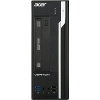 Компьютер Acer Veriton X2640G DT.VPUER.162