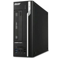 Компьютер Acer Veriton X2640G DT.VPUER.205