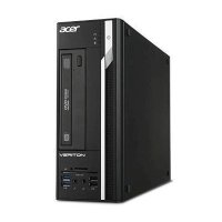 Компьютер Acer Veriton X2640G DT.VPUER.230