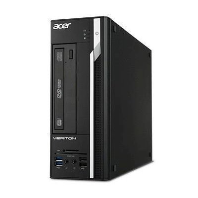 компьютер Acer Veriton X2640G DT.VPUER.230