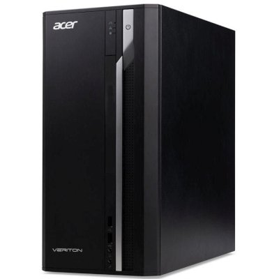 компьютер Acer Veriton X2660G DT.VQWER.025