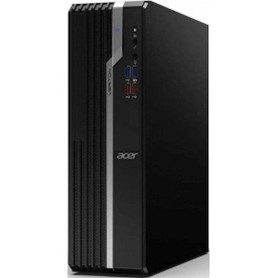компьютер Acer Veriton X2660G DT.VQWER.043
