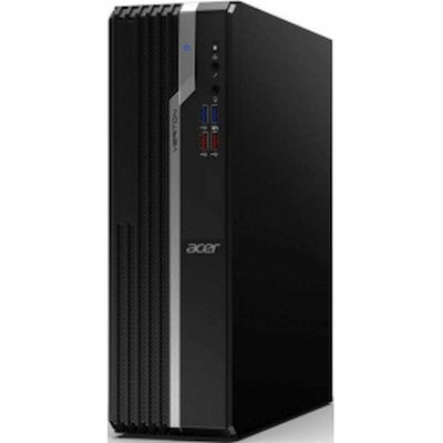 компьютер Acer Veriton X2660G DT.VQWER.044