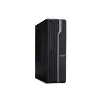 Компьютер Acer Veriton X2660G DT.VQWER.249