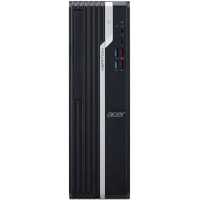 Компьютер Acer Veriton X2665G DT.VSEER.060