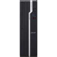 Компьютер Acer Veriton X2670G DT.VTFER.005