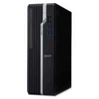 Компьютер Acer Veriton X2670G DT.VTFER.007