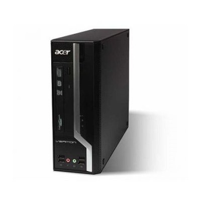 компьютер Acer Veriton X275 PS.VAME3.239