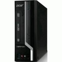 Компьютер Acer Veriton X4620G DT.VJ7ER.002