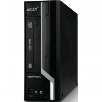 компьютер Acer Veriton X4620G DT.VJ7ER.002