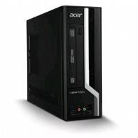 Компьютер Acer Veriton X4630G DT.VJGER.001
