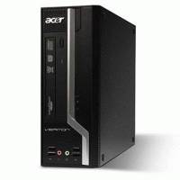 Компьютер Acer Veriton X490G PS.VAVE3.326