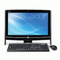 Моноблок Acer Veriton Z2610G DO.VDEER.031