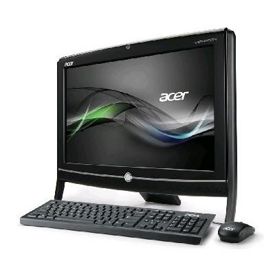 моноблок Acer Veriton Z2650G DQ.VEHER.023