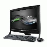 Моноблок Acer Veriton Z2650G DQ.VEHER.037