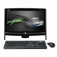 Моноблок Acer Veriton Z2650G DQ.VEHER.050