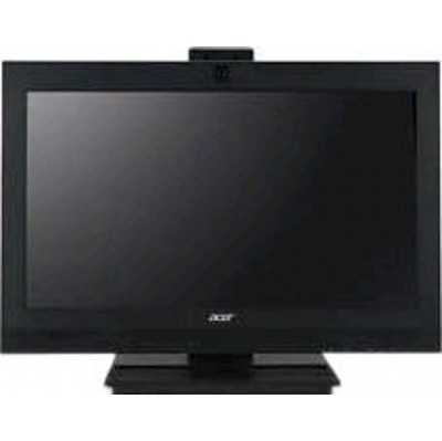 моноблок Acer Veriton Z2660G DQ.VK5ER.008