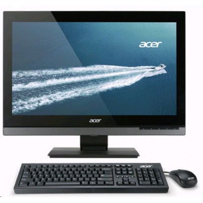 моноблок Acer Veriton Z2660G DQ.VK5ER.051