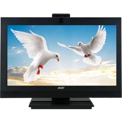 моноблок Acer Veriton Z2660G DQ.VK5ER.056